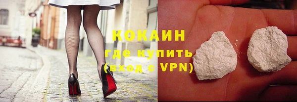 тгк Алзамай