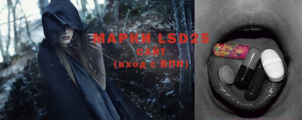 тгк Алзамай