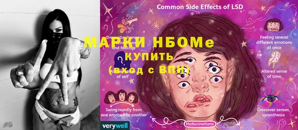 тгк Алзамай