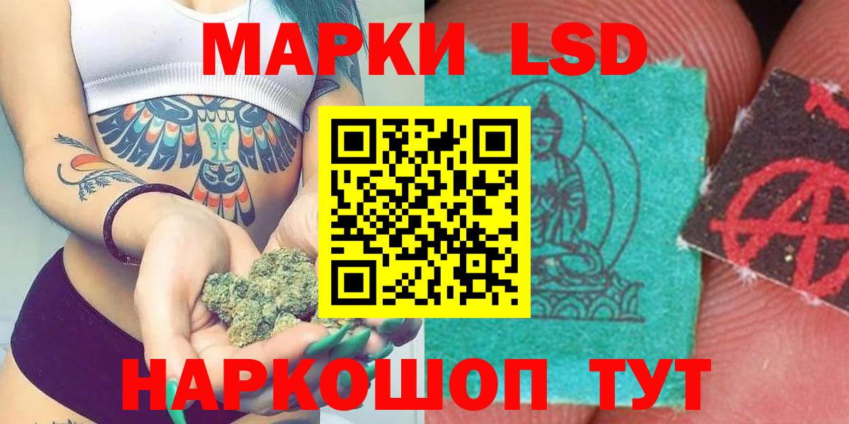 НБОМе Феодосия