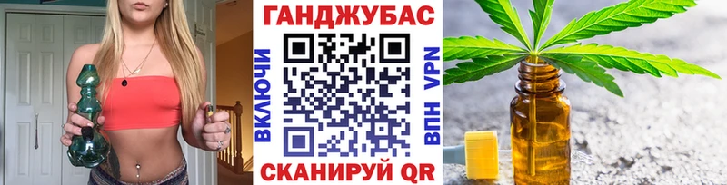 Шишки марихуана SATIVA & INDICA  где купить наркоту  KRAKEN   Феодосия 